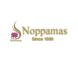 Noppamas